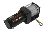 Elektrinė automobilinė gervė 1500 W, 1361 kg KD2195
