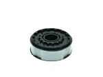 Ritė su valu elektriniam trimeriui G83016
