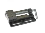 Keta gręžimo staklių spaustuvas, 75 mm (3&Prime;) GEKO G01041