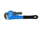 Heavy Duty Straight Pipe Wrench 10" GEKO Profi
