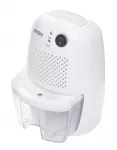 Oro sausintuvas / Drėgmės surinkėjas 25W KD10586