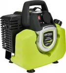 Inverterinis elektros generatorius 1000W Kradf&Dele KD132