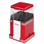 Kar&scaron;to oro spragėsių gaminimo aparatas 1500 W KD4106