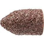 &Scaron;lifavimo popieroius PC 7x13mm G G60, Pferd