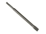 Kaltas SDS Plus, 20 &times; 250 mm GEKO G40020