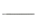 Grąžtas SDS Plus, 18 &times; 450 mm GEKO G61845