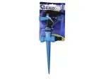 Impulsinis laistymo purk&scaron;tuvas BLUE LINE, 30&ndash;360&deg; GEKO G73050