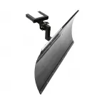 Sniego peilis R-900/3 (100cm/50cm)