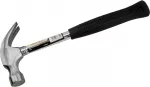 Medinis plaktukas 500 g KD264