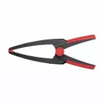 Spyruoklinis spaustuvas XCL 70x110mm, Bessey