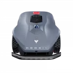 Belaidis vejos robotas Hookii Neomow X Pro