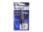 Griebtuvo adapteris SDS Plus į 1/2&Prime;&ndash;20 UNF GEKO G00570