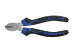 &Scaron;oninio kirpimo replės PREMIUM, 200 mm GEKO G00806