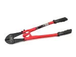 Strypų kirpimo žirklės CrMo, 18&Prime;, 450 mm TVARDY T00711