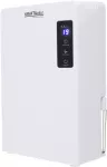 Oro sausintuvas / Drėgmės surinkėjas 90W KD10587