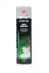 Dažų pa&scaron;alinimo priemonė Paint Remover 500ml, Motip