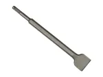 Kaltas SDS Plus, 40 &times; 250 mm GEKO G40021