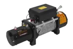 Elektrinė automobilinė gervė 4700 W, 4310 kg KD2197