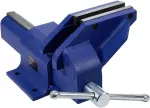 Spaustuvas 150 mm KD5995