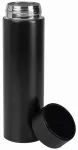 Kubek termiczny 500ml dotykowy LED KD4102