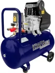 Alyvinis oro kompresorius 50L 230V KD4051