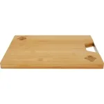 Cutting Board, KS Tools