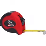 Ruletė 5m 19mm PRECISION+ c.II, KS Tools