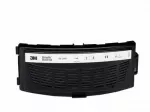 Dalelių filtras TR-6710E CR180812370, 3M