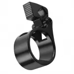 Vairo traukių antgalių nuėmimo raktas 1/2" 30&ndash;42 mm KD12541