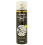 Cable Anti-Friction Spray 500ml, Motip