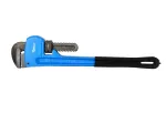 Tvirtas vamzdžių raktas PROFI, 18" GEKO G01682