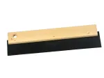 Plytelių siūlių glaisto paskirstymo mentelė 250 mm GEKO G66043