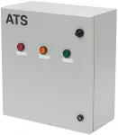 ATS KD694 modelio generatoriui