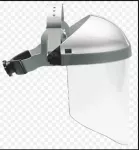 Tuffmaster H8A/WP96 veido apsaugos rinkinys GT600002999, 3M