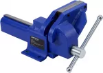 Spaustuvas 100 mm KD5994