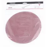 &Scaron;lifavimo popierius 225mm (5vnt) DS07 / DS09 &scaron;lifuokliui