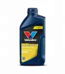 Au&scaron;inimo skystis MULTIVEHICLE COOLANT 50/50 paruo&scaron;tas 1L, Valvoline