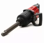 Pneumatinis smūginis veržliasūkis 5000nm KD1434