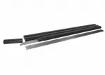 TIG suvirinimo viela LNT 316LSi 1,6x1000mm 5kg, Lincoln Electric