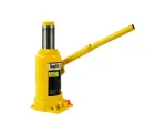 Hidraulinis butelinis domkratas 12 t KELTIN K00124