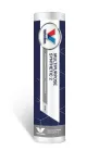 Multipurpose grease MULTIPURPOSE SYNTHETIC 2 400g, Valvoline