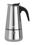 Moka kavinukas 300 ml, 6 puodeliams KD4272
