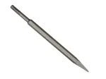 Smailus kaltas SDS-Plus 14 &times; 250 mm GEKO G40025
