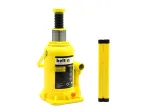 Hidraulinis butelinis domkratas 20 t KELTIN K00125