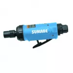 Pneumatinis &scaron;lifuoklis tiesinis 1/4" (6m) Mini