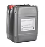 Liejimo formos alyva Konkreton Bio-Bit 10 20L, ORLEN
