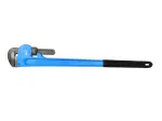 Tvirtas vamzdžių raktas PROFI, 36" GEKO G01684
