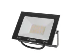 LED floodlight 30W &ndash; warm white color 2700K