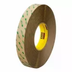 F9473PC klijus ne&scaron;anti juosta CoA 19mm x55m skaidri UU001 UU001480464, 3M