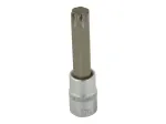 1/2" Metric Bit 6PT Socket 100mm T-70 CrV